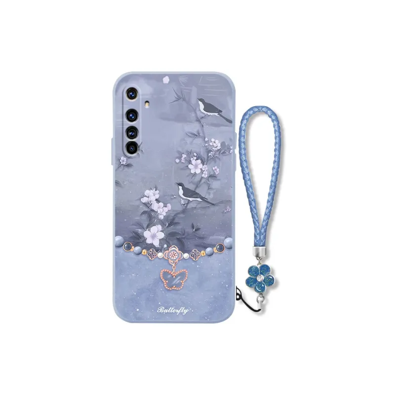 TENGCHI Phone Cases-15