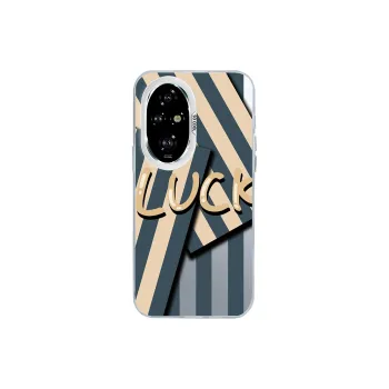 HUANBAOKE Phone Cases