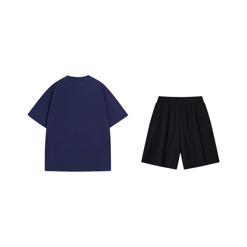 BJTY Casual Sportswear Unisex-5