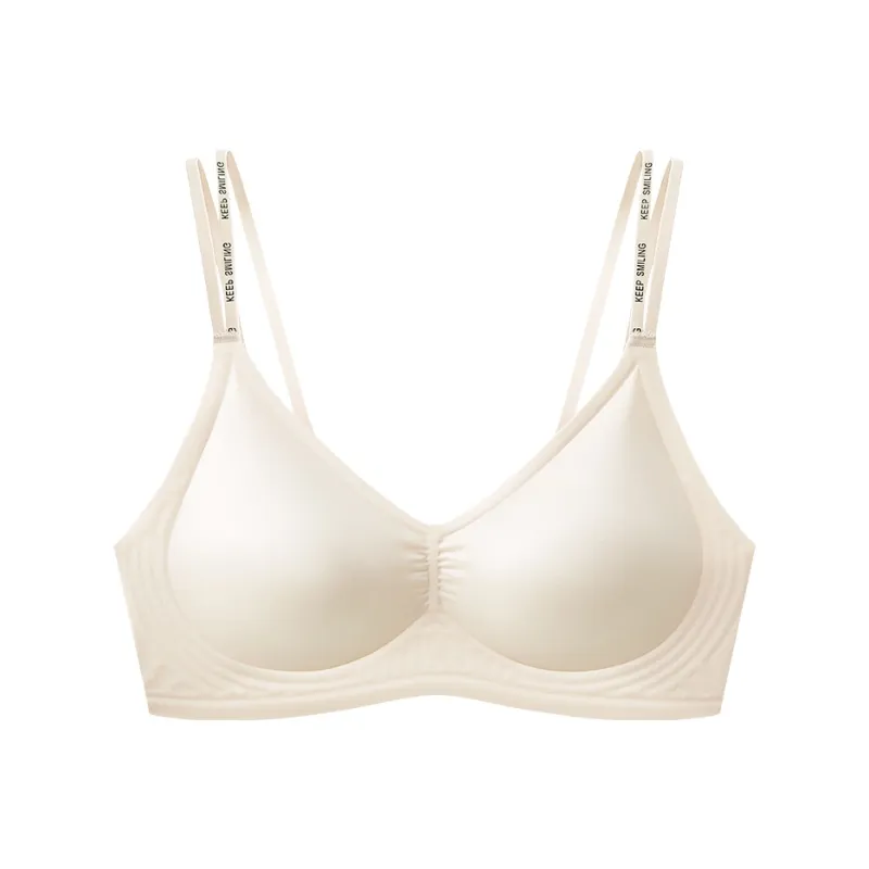 FENTENG Women's Bras-5