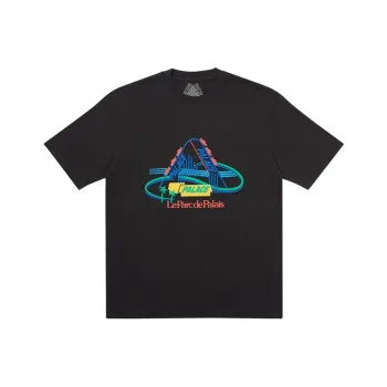 PALACE French Ones T Shirt