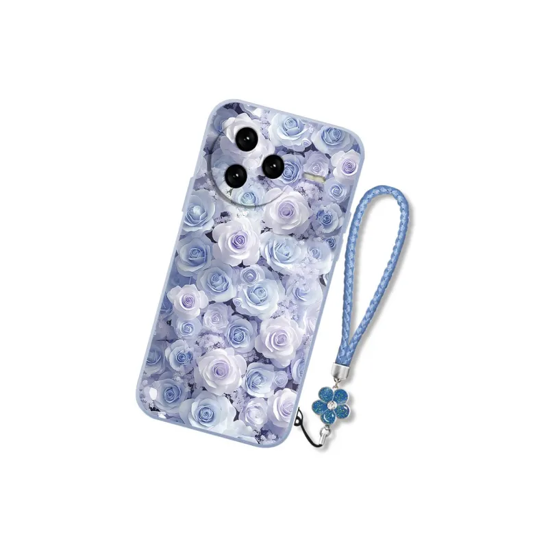 TENGCHI Phone Cases-13