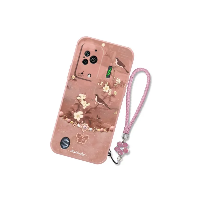 TENGCHI Phone Cases-1