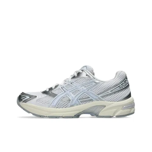 Asics Gel 1130 'White Blue Fade' Women's
