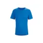 Light Blue/Rigel