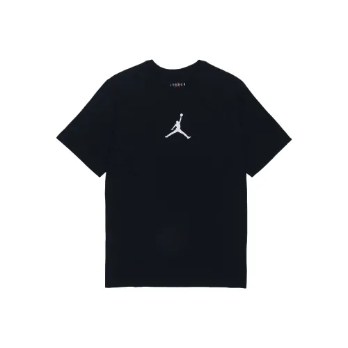 JORDAN Dfct Ss Crew T Shirts Men