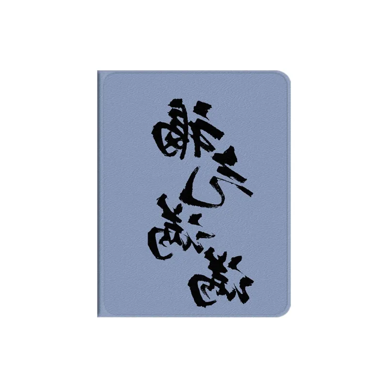 YIBAOBAO Tablet Protective Cases-12