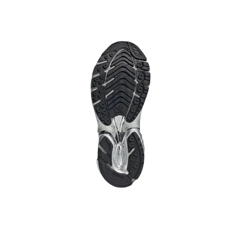 Adidas Adistar Pose Silver Metallic Cloud White Women's-5