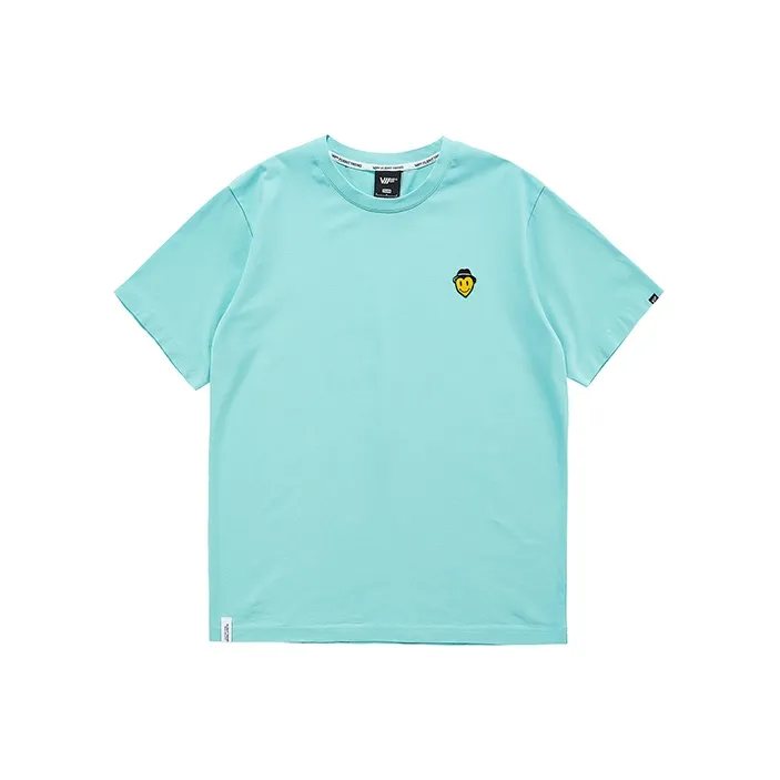 VIP T Shirts Unisex-6