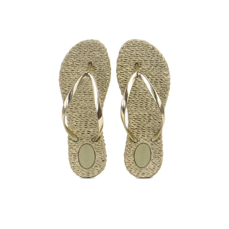 COOL CHAP Flip Flops Women's-25