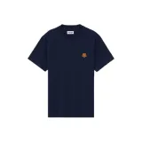 Marine Blue