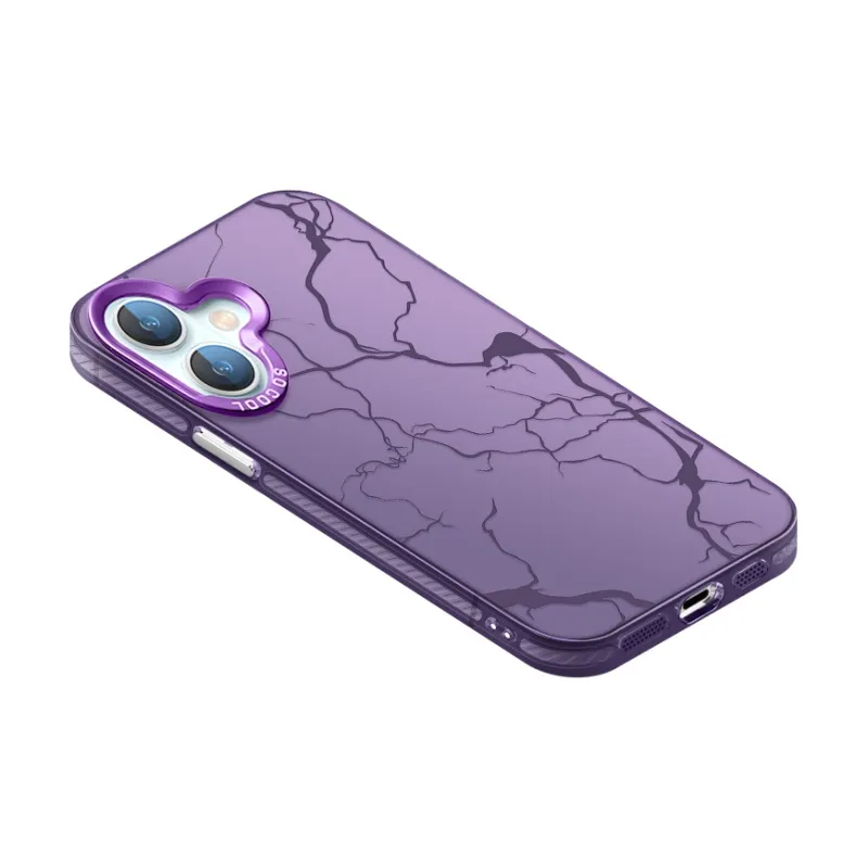 Small bones Phone Cases-16