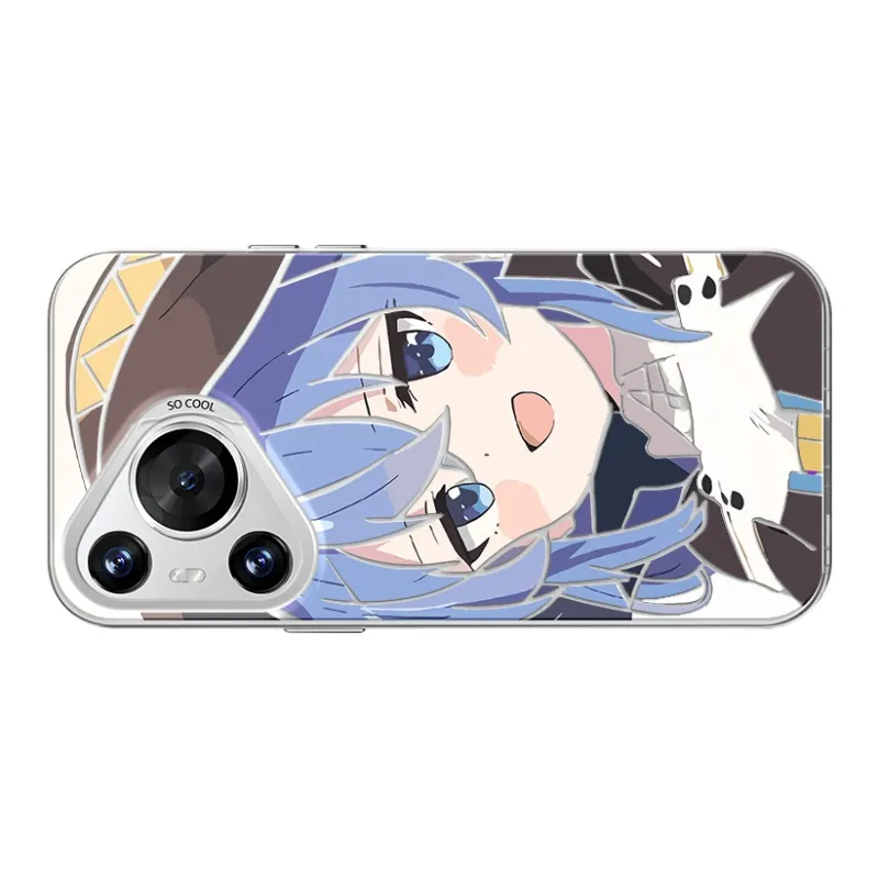 MANQIN Phone Cases-4