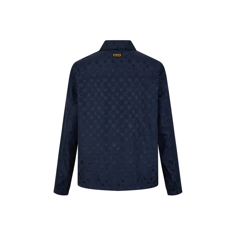 C'N'C New Order & Classics Series Jacket Men's-1