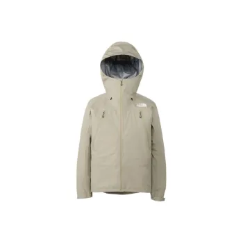 THE NORTH FACE Jacket Men's Craigley