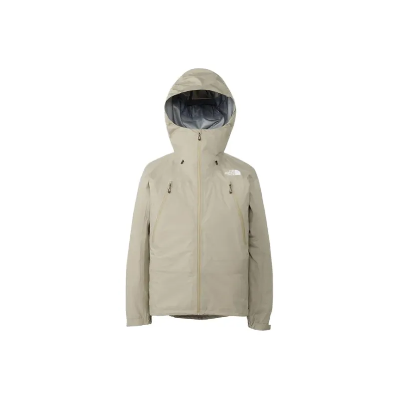 THE NORTH FACE Jacket Men's Craigley-0