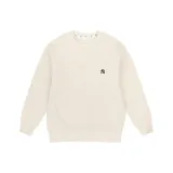 Ivory White