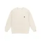 Ivory White