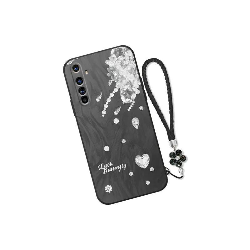 TENGCHI Phone Cases-11
