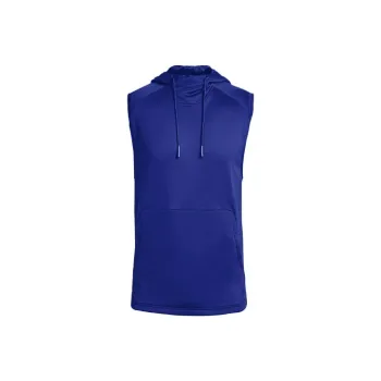 Under Armour Curry T Shirts Men Blue