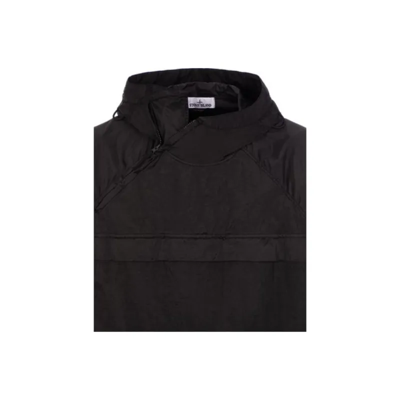 STONE ISLAND SS23 Nylon Meta Jacket Men's-2