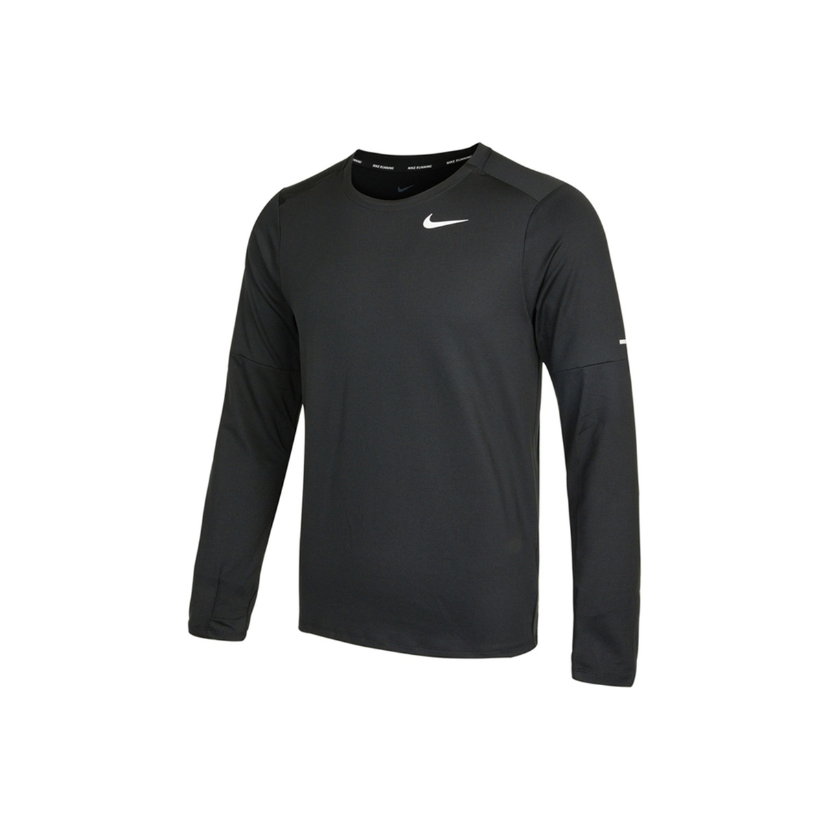 Nike T-Shirts Men Black XXL - POIZON