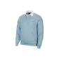 Light Armory Blue
