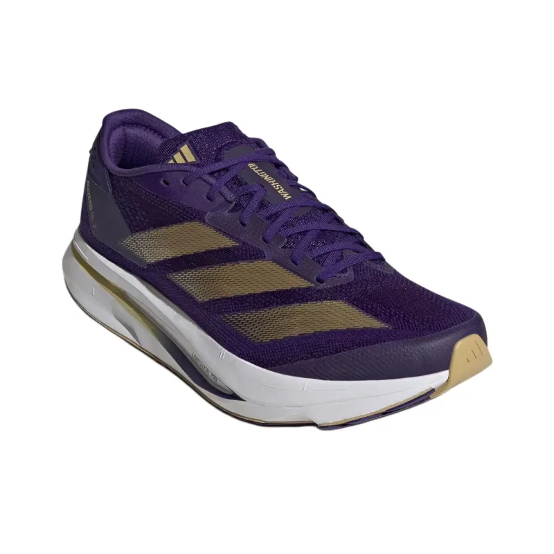 Adidas Adizero Sl 2 Collegiate Pack Washington-3
