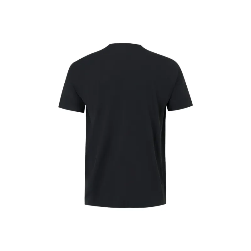 DESCENTE DOD T Shirts Men-3