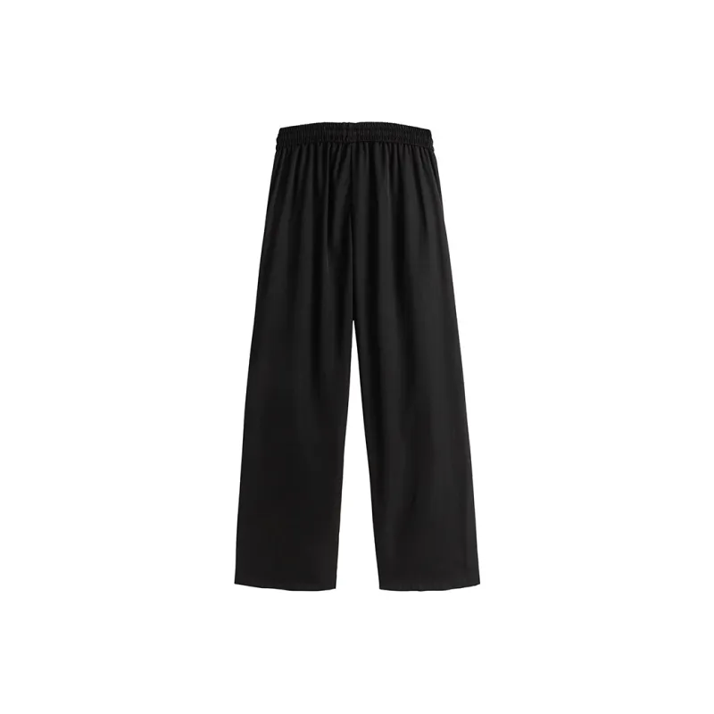 Ordifen Casual Pants Unisex-1