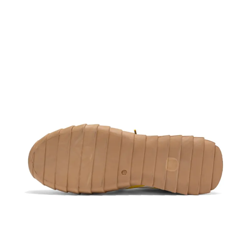 HACKBUTEER Low Top Casual Shoes Men's Box Included-19