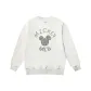 Ivory White