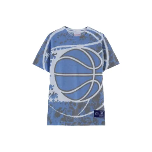 A Bathing Ape