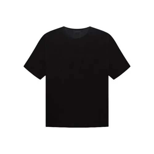 Fear Of God Seventh Collection Inside Out Terry Tee