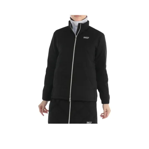 Mizuno Breath Down Jacket Women's