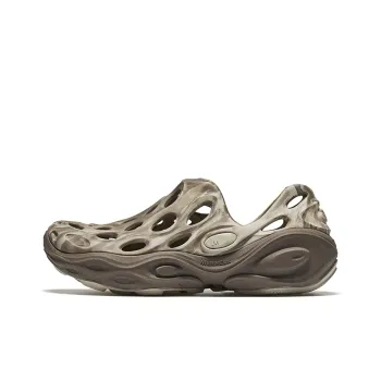Hydro Next Gen Moc MERRELL 'Silt'