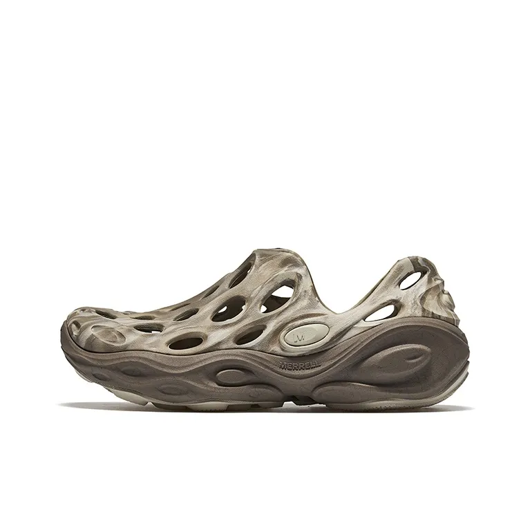 MERRELL Hydro Next Gen Moc 'Silt'-0