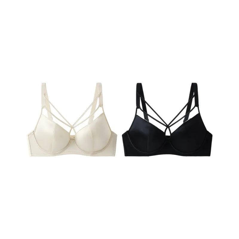 2323 Women's Bras-1