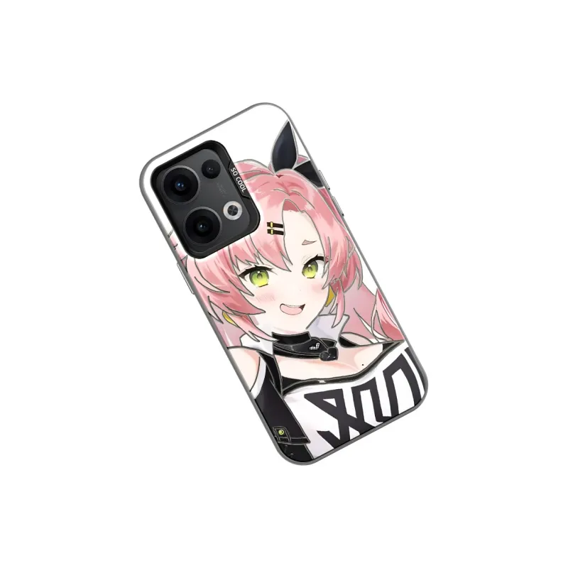 MANQIN Phone Cases-17