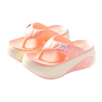 Darcy Sen Slippers / Home Slippers
