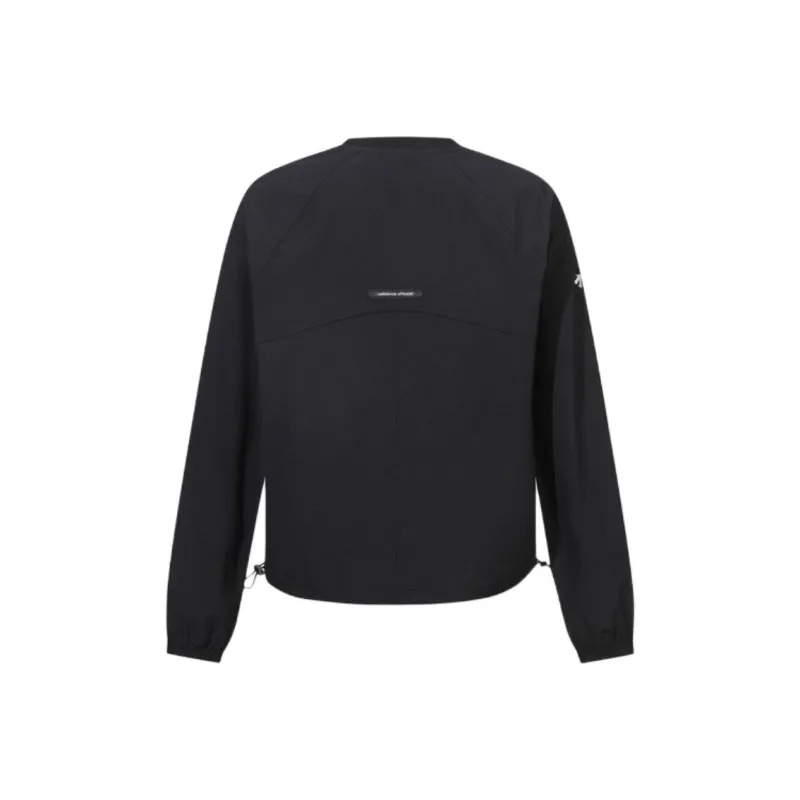 DESCENTE Jackets Unisex-1