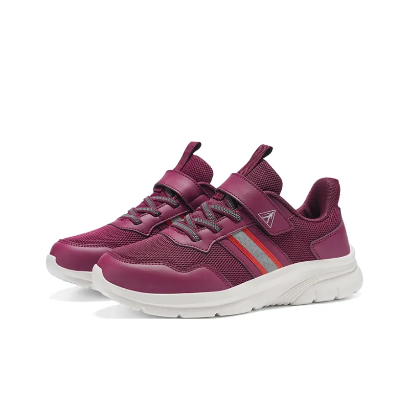 ZULIZ Cushioning Breathable Moisture Wicking Lightweight Low Top Casual Shoes Unisex-17