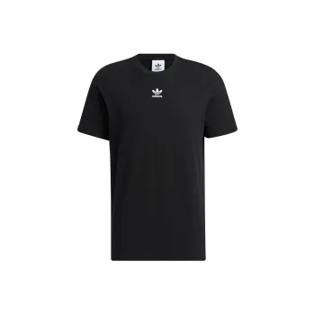 Adidas Originals T Shirt Men's Black