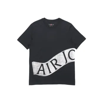 JORDAN Air T Shirts Men