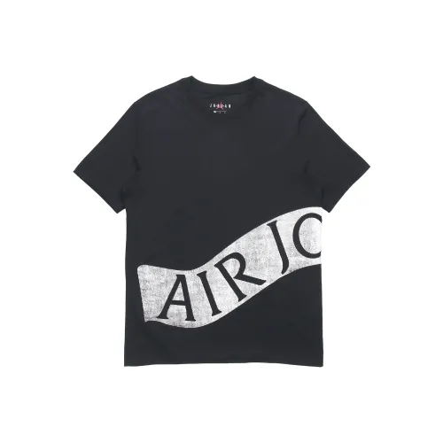 JORDAN Air T Shirts Men