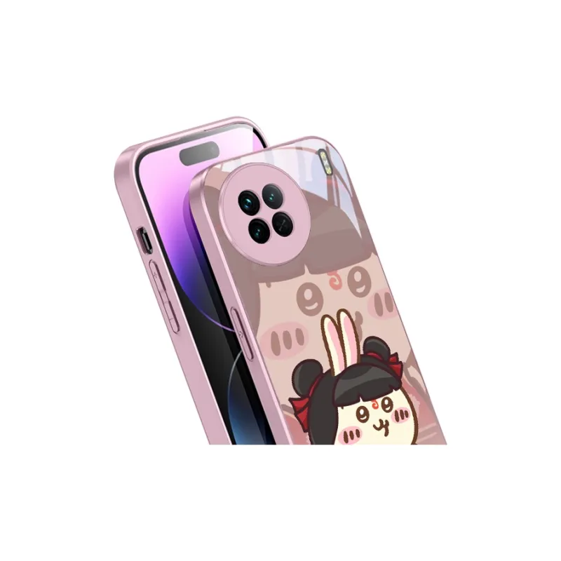 MSMF Phone Cases-5