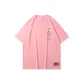Butterfly Pink