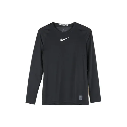 Nike T Shirts Men