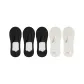 Black 3+White 2