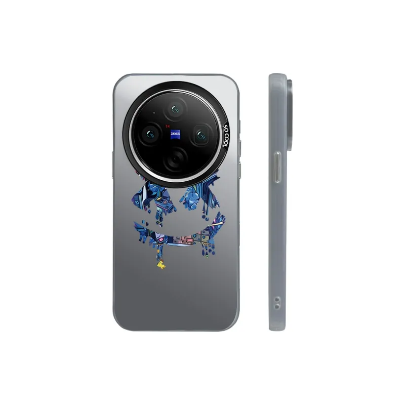 HUANBAOKE Phone Cases-4
